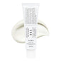 [Dr.Althea] 345 Relief Cream 50ml
