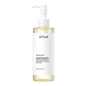 [ANUA] HEARTLEAF PORE CONTROL CLEANSING OIL 200ml