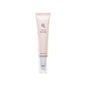 [Beauty of Joseon] Revive Eye Serum : Ginseng + Retinal 30ml