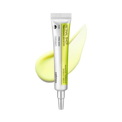 [celimax] THE -A Retinal Shot Tightening Booster 15ml
