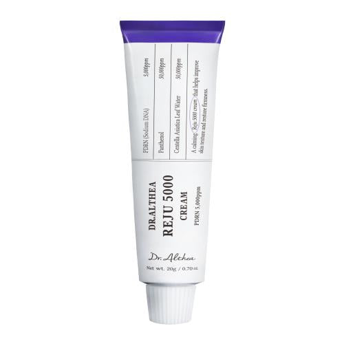 [Dr.Althea] PDRN Reju 5000 Cream 20g (PDRN 5,000ppm)