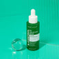 [NINE LESS] A-Control 10% Azelaic Acid Serum 30ml